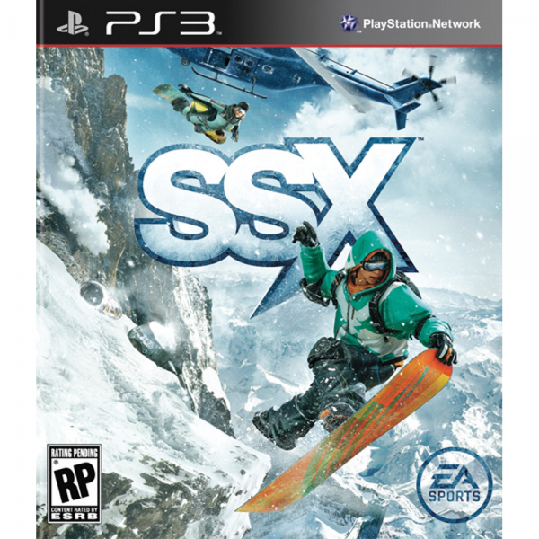 ps3ssx