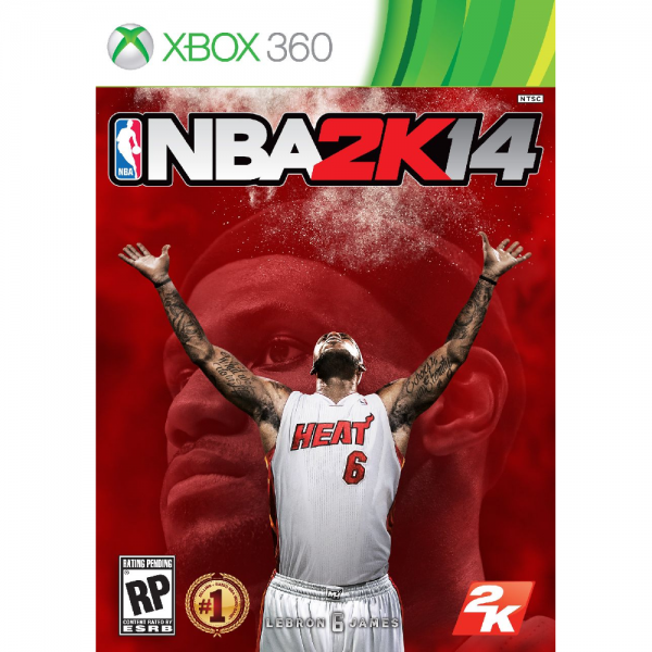 ps4nba2k14