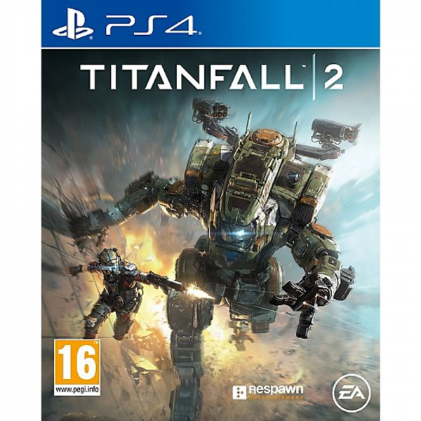 ps4titanfall2