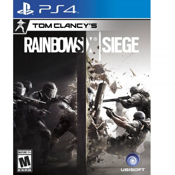 rainbow-six-siege-ps4