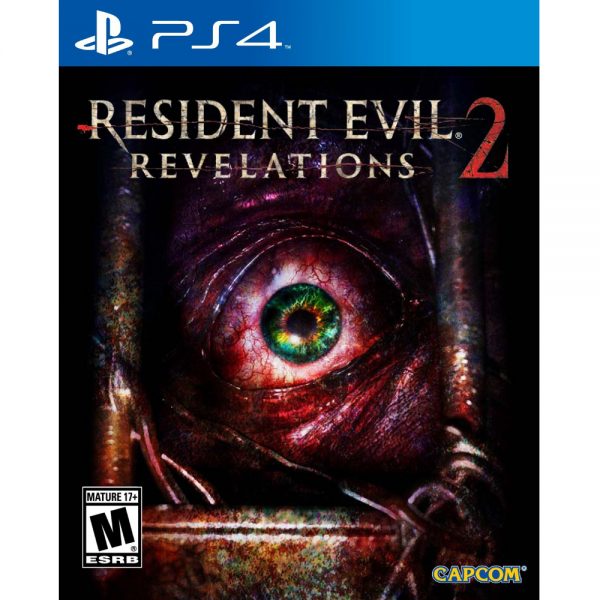 re-revelations-2