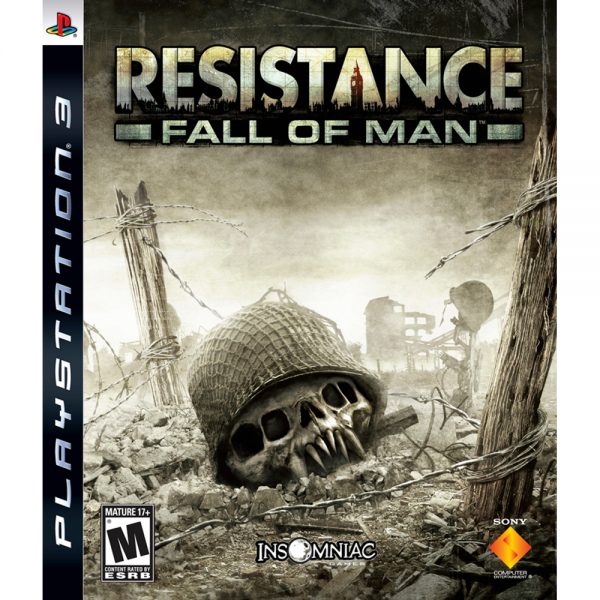 resistance-1-ps3