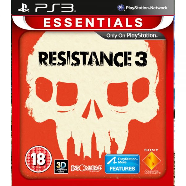 resistance-3-ps3