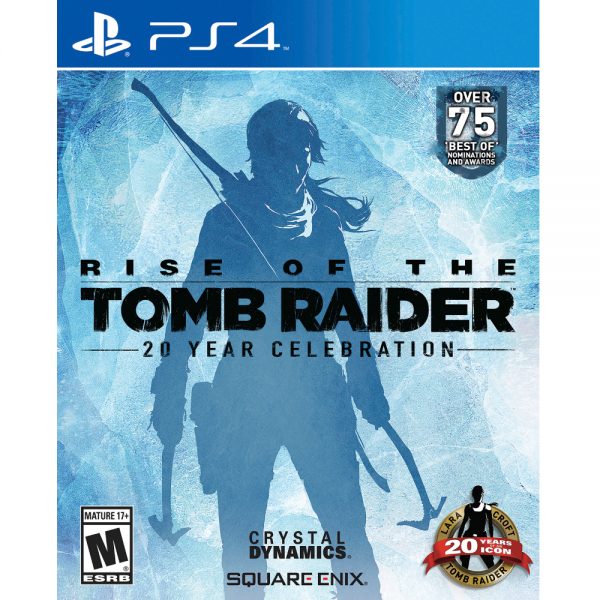 rise-tomb-raider-20year-ps4