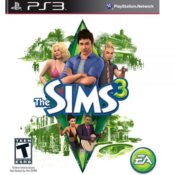 sims3