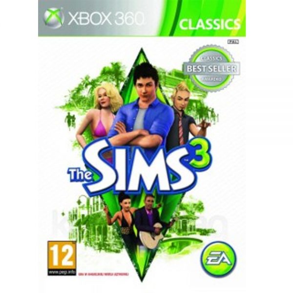 sims3