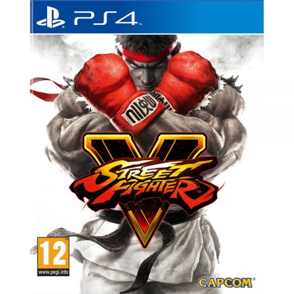 street-fighter-v-ps4