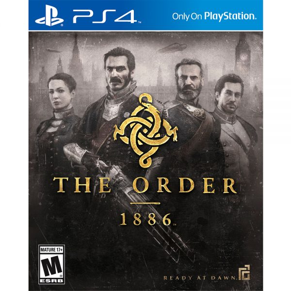 the-order-1886