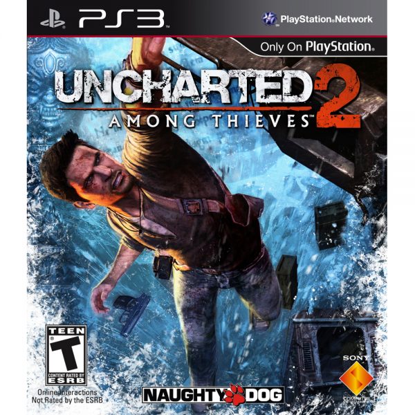 uncharted-2-ps3