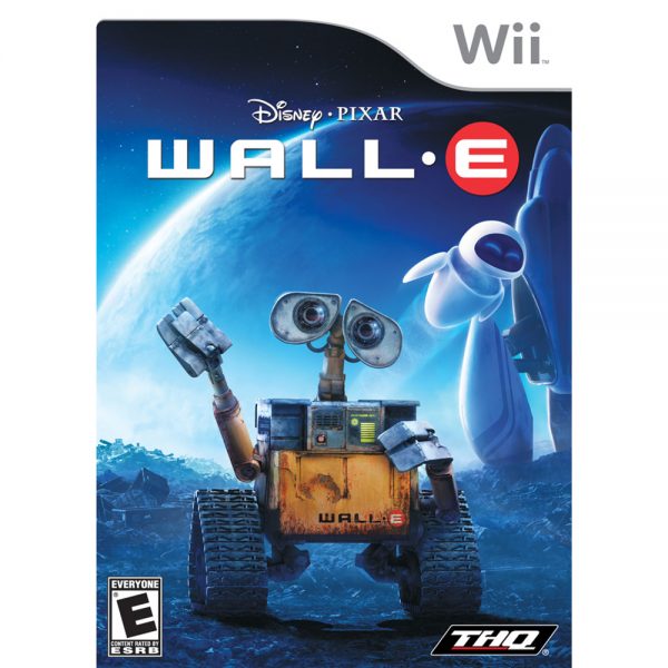 walle