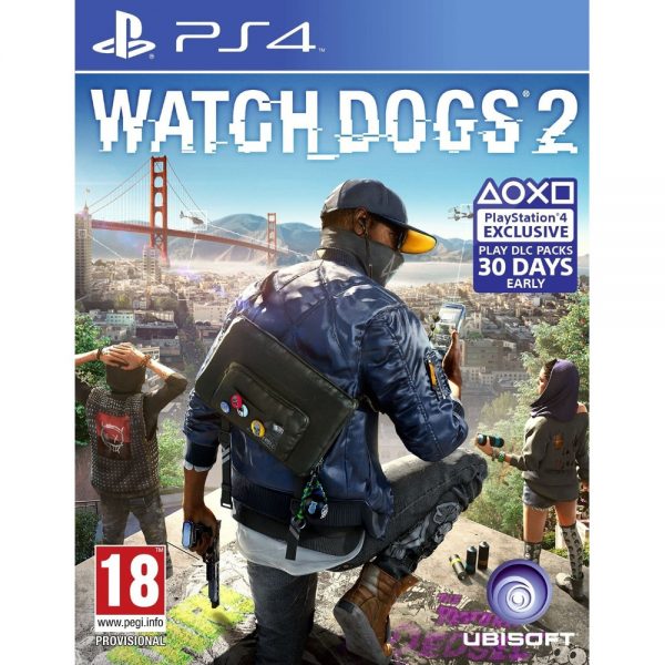 watch-dogs-2-ps4