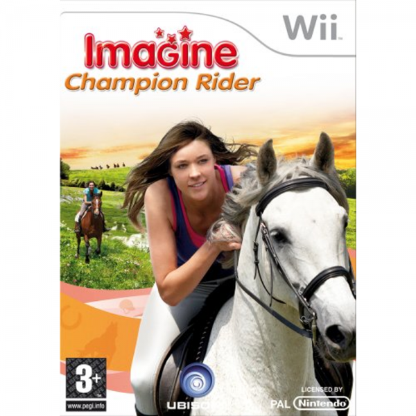 wiiimagine