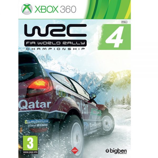 wrc4