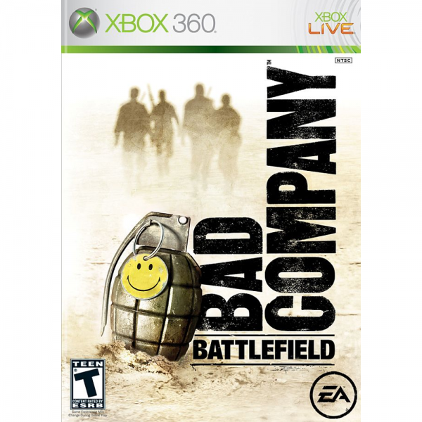 xb360bfbadcompany