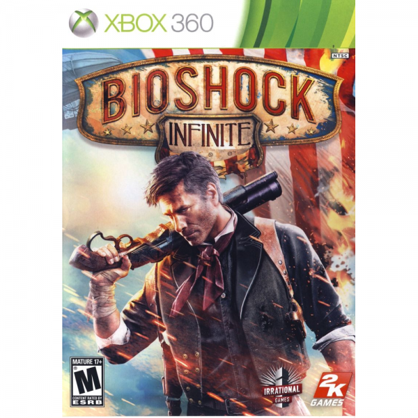 xb360bioshockinfinite