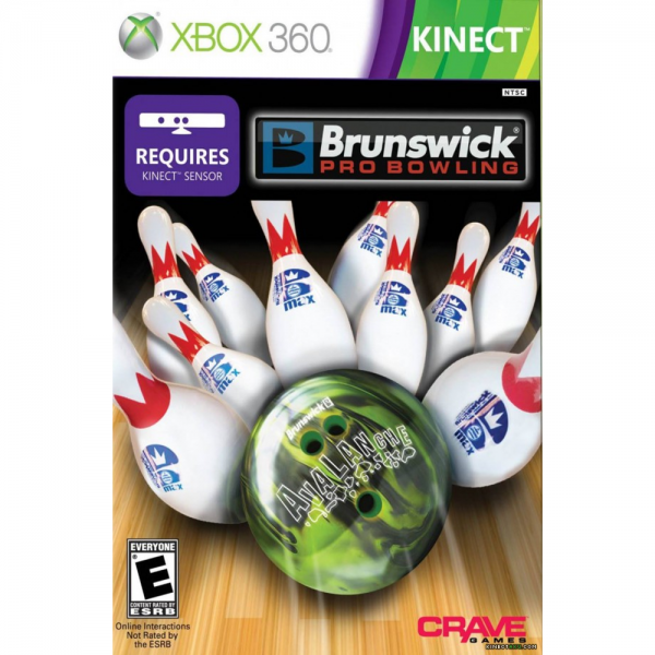 xb360bowling