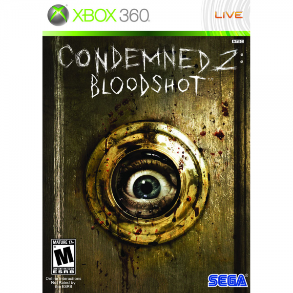 xb360condemned2