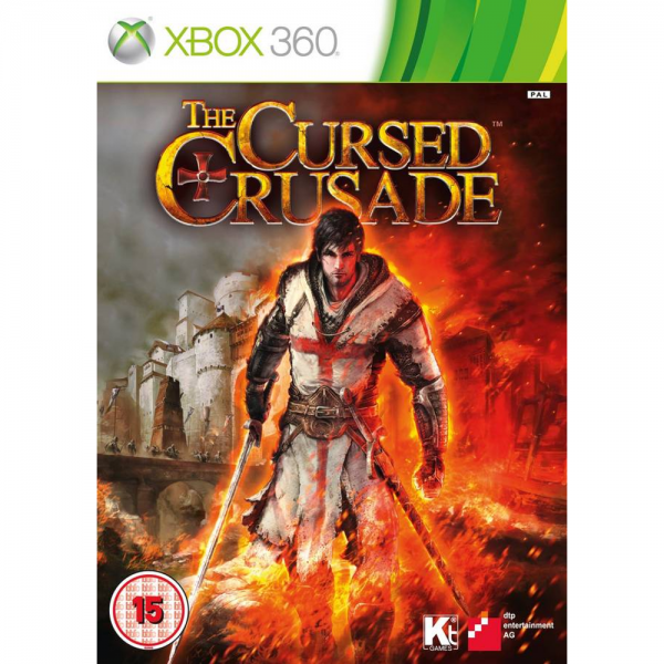 xb360cursedc