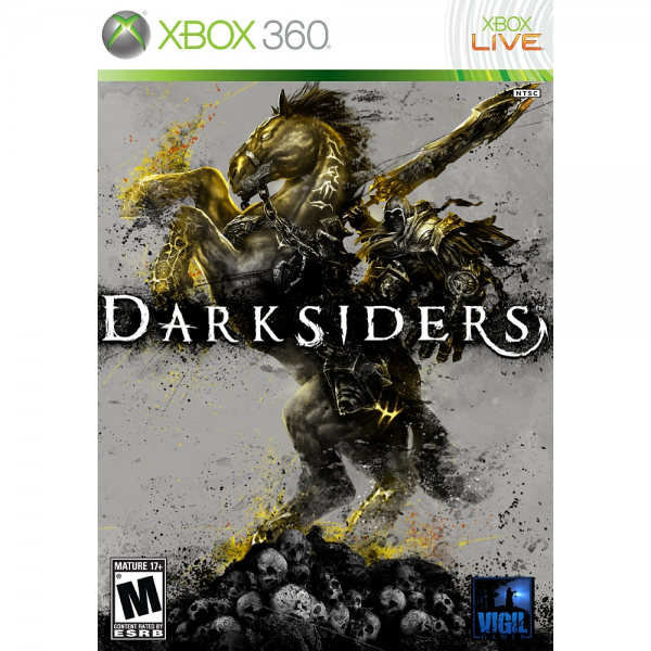 xb360darksiders