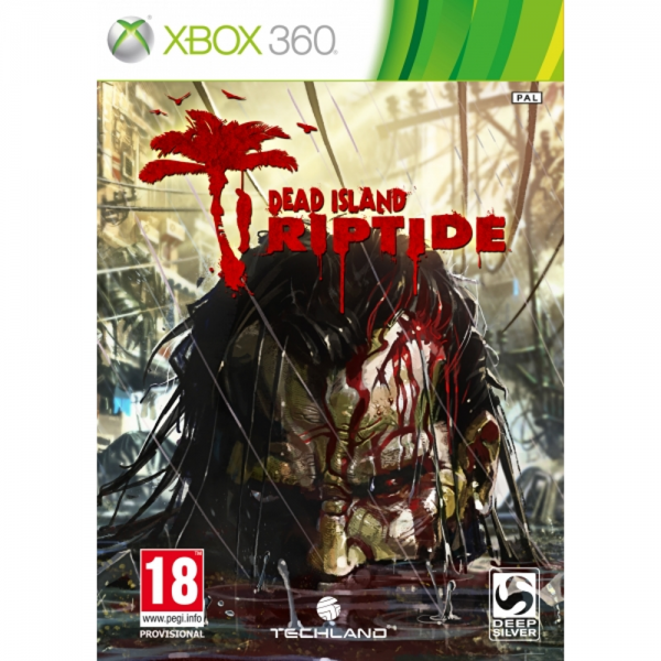 xb360deadislandriptide