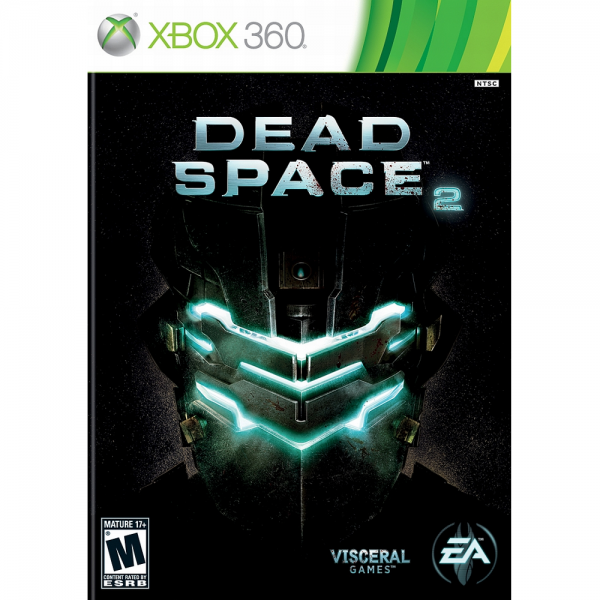 xb360deadspace2