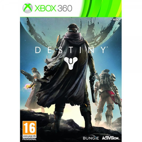 xb360destiny