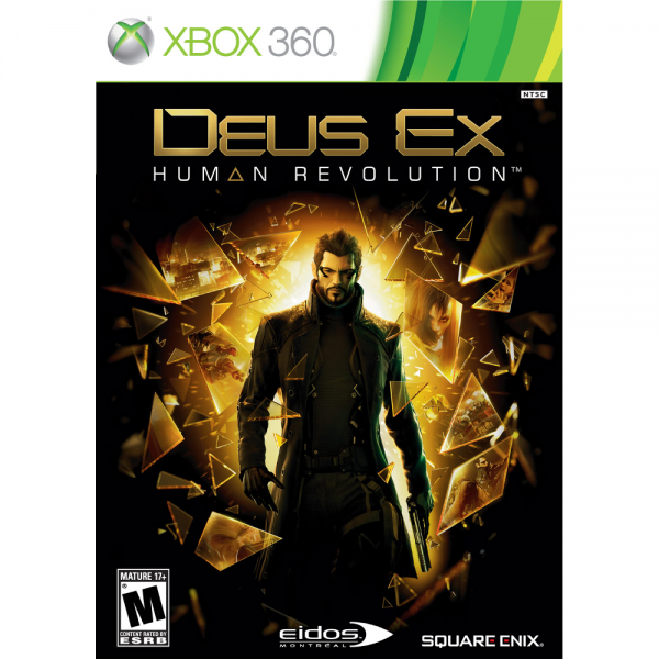 xb360deusex