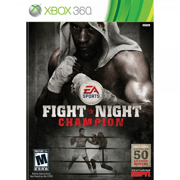 xb360fightnightchamp