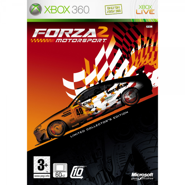 xb360forza2