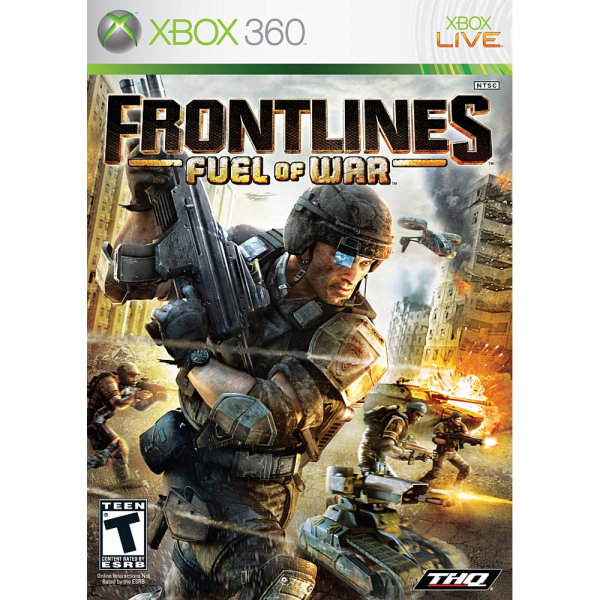 xb360frontlinesfuel