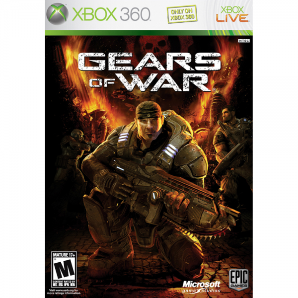 xb360gearsofwar