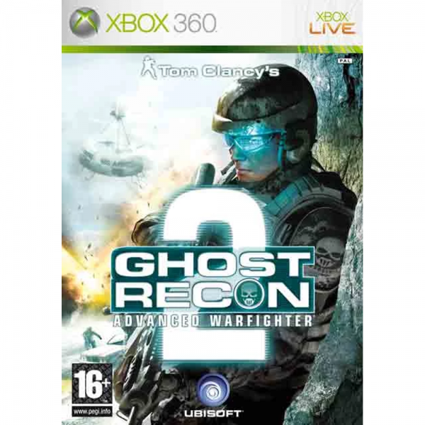 xb360ghostrecon2