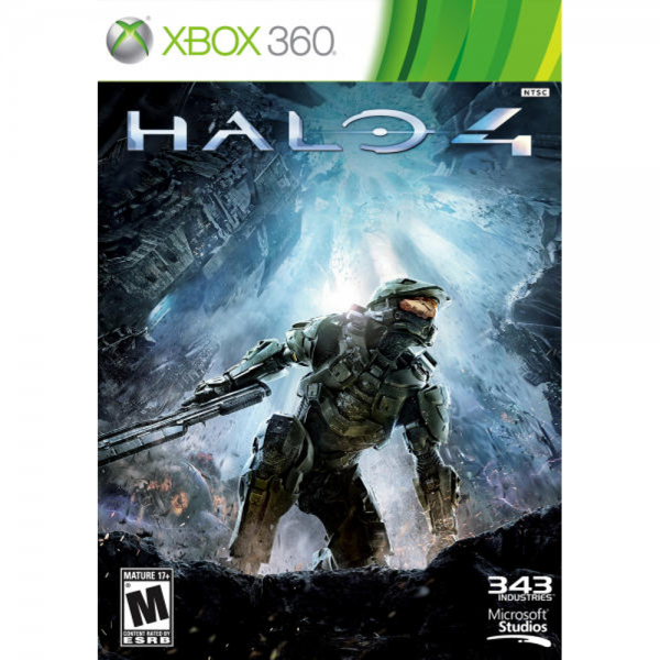 xb360halo4