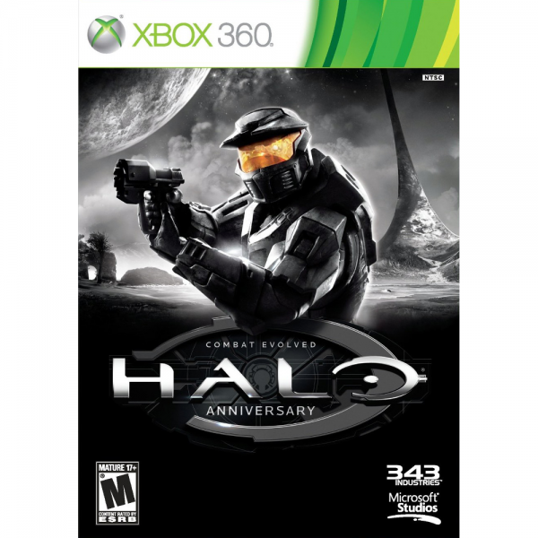 xb360haloanniversary