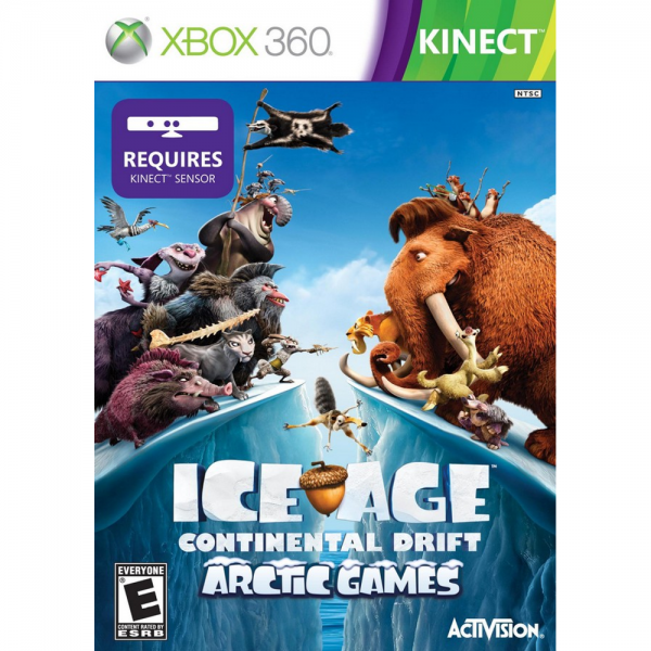 xb360iceage4