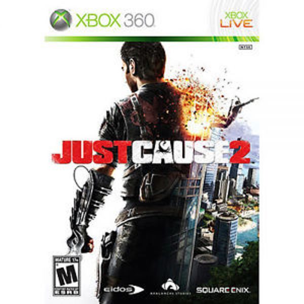 xb360justcause2