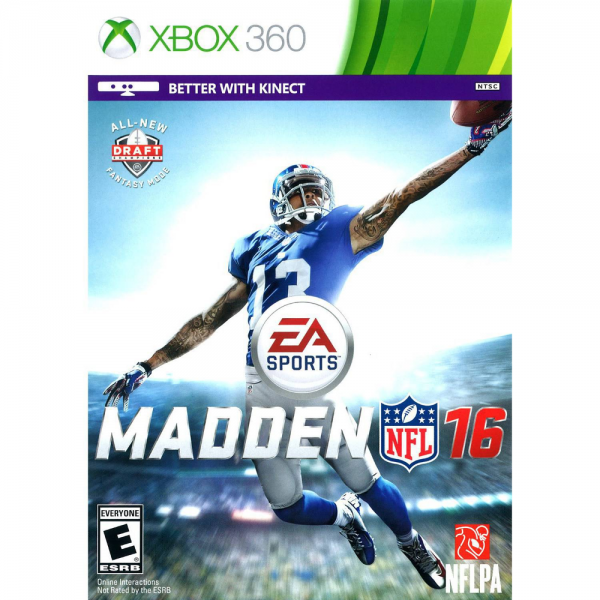 xb360maddennfl16