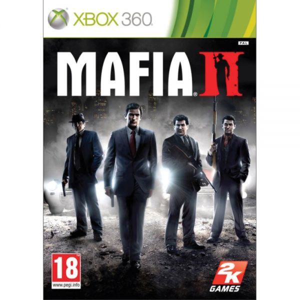 xb360mafia2