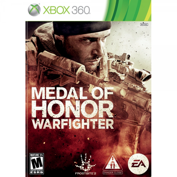 xb360medalwarfig