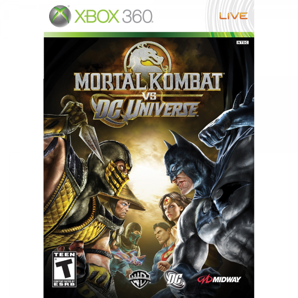 xb360mortalvsdc