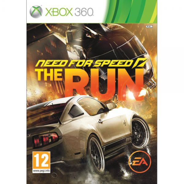 xb360nfstherun