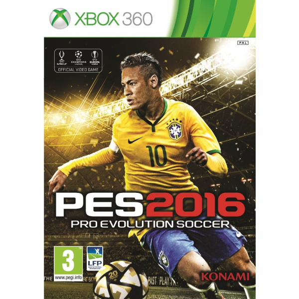 xb360pes16