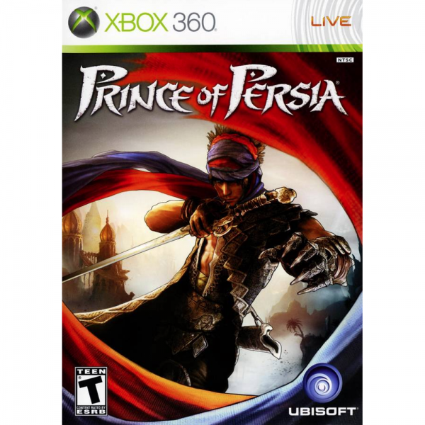 xb360princeofpersia