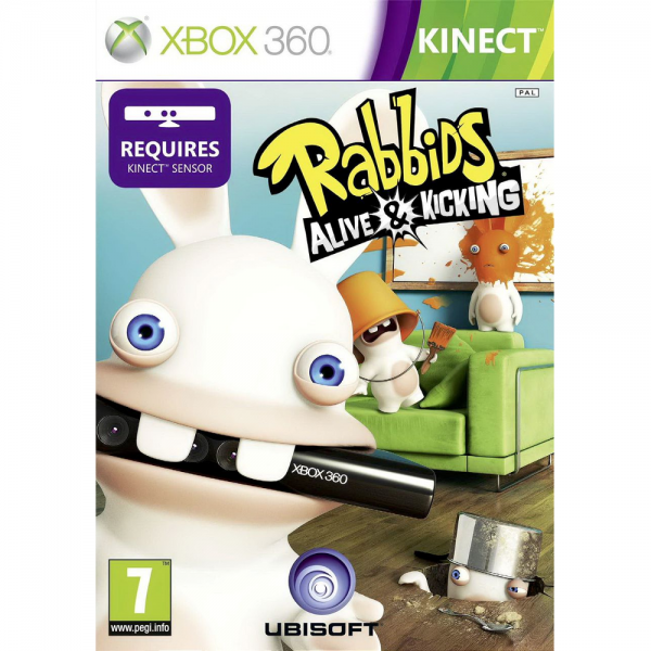 xb360rabbidsalive