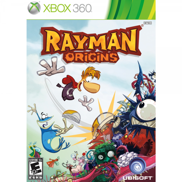 xb360rayman