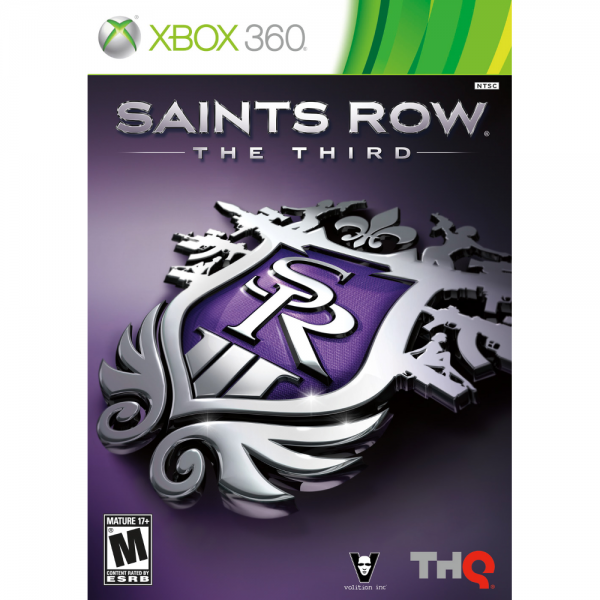 xb360saintsrowthird