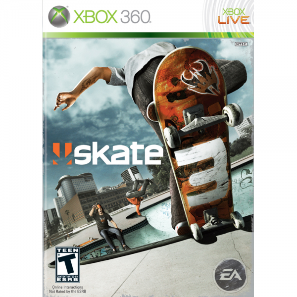 xb360skate3