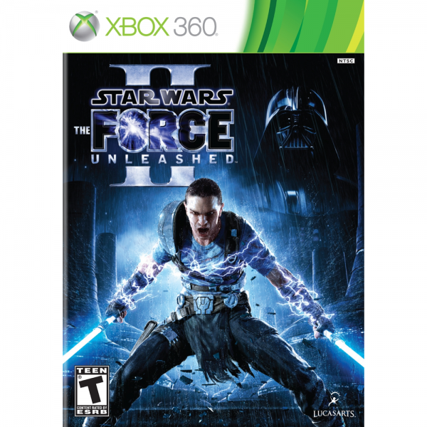 xb360stforceunleashed2