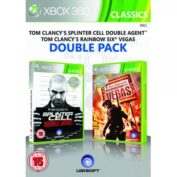 xb360tomclancydoublepack