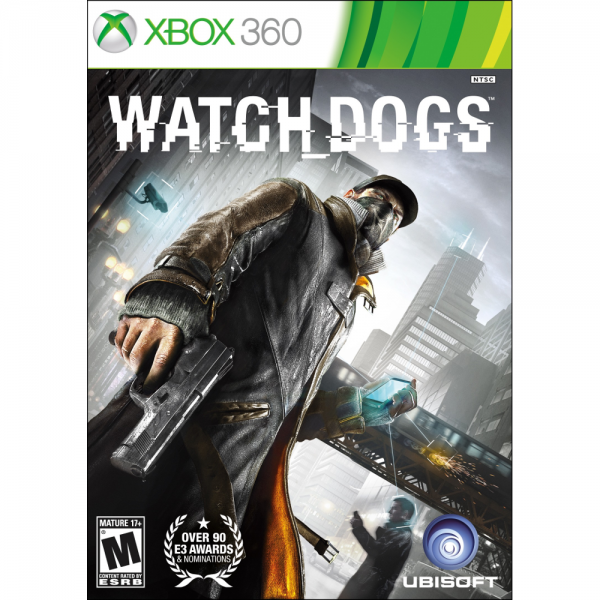 xb360watchdogs